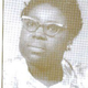 Freda P. Jenkins